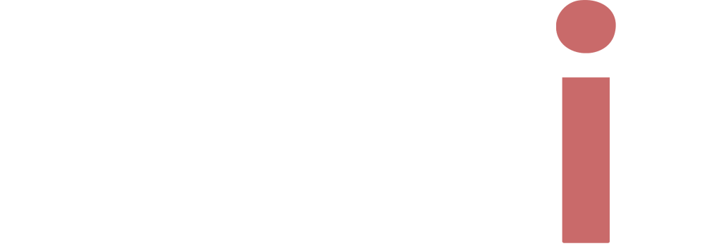 rudi.